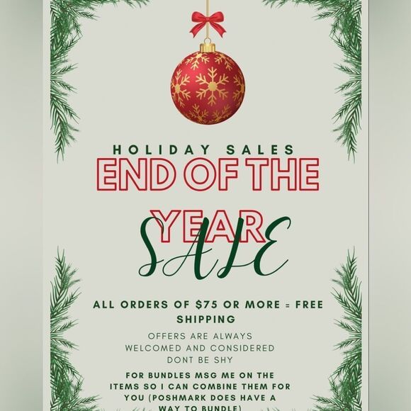 Striped Halter Bodycon Mini Dress Size Small Navy Blue White Teal Open Back - Picture 7 of 7